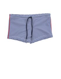MC2 SAINT BARTH - Swimming trunks
