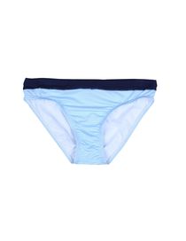 MC2 SAINT BARTH - Brief trunks