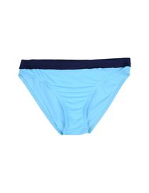 MC2 SAINT BARTH - Brief trunks