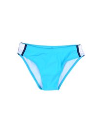 MC2 SAINT BARTH - Brief trunks