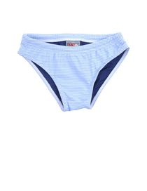 MC2 SAINT BARTH - Brief trunks