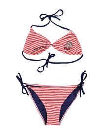 DISNEY - Bikini
