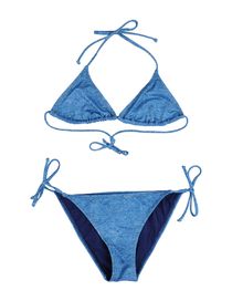 MC2 SAINT BARTH - Bikini