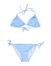 MC2 SAINT BARTH - Bikini