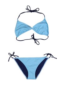 MC2 SAINT BARTH - Bikini