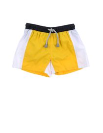 MC2 SAINT BARTH - Swimming trunks