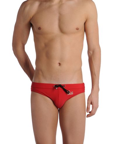 ZOOM ICE ICEBERG - Brief trunks
