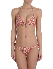 DOLORES PROMESAS - Bikini