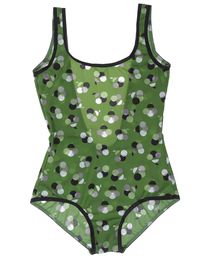 MARNI - One-piece suit