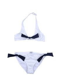 ARMANI JUNIOR - Bikini