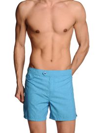 RODA - Swimming trunks