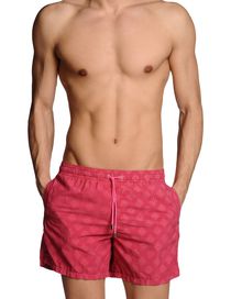 RODA - Swimming trunks