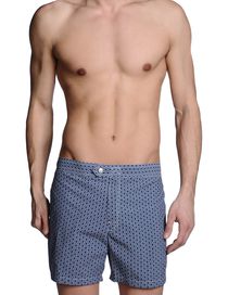 RODA - Swimming trunks