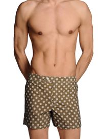 RODA - Swimming trunks