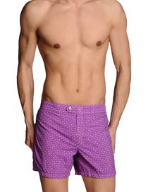 RODA - Swimming trunks
