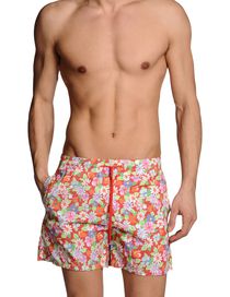 RODA - Swimming trunks