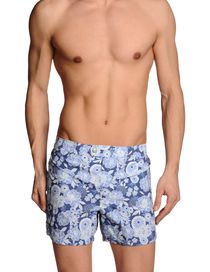 RODA - Swimming trunks