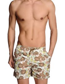 RODA - Swimming trunks