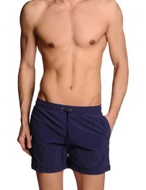 RODA - Swimming trunks