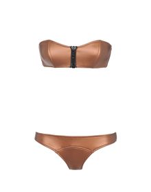 Bikini - LISA MARIE FERNANDEZ