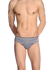 MC2 SAINT BARTH - Brief trunks