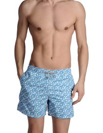 MC2 SAINT BARTH - Swimming trunks
