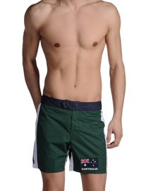 MC2 SAINT BARTH - Swimming trunks