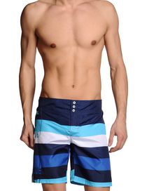 DIESEL - Swimming trunks