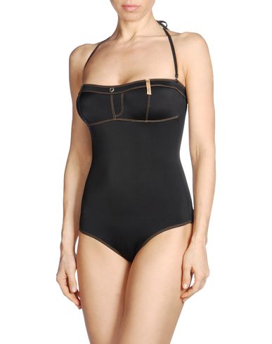 ZOOM DIESEL - One-piece suit