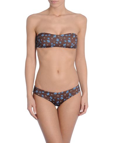 ZOOM NAJ-OLEARI - Bikini