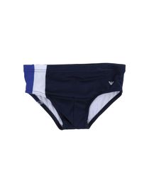 ARMANI BABY - Brief trunks