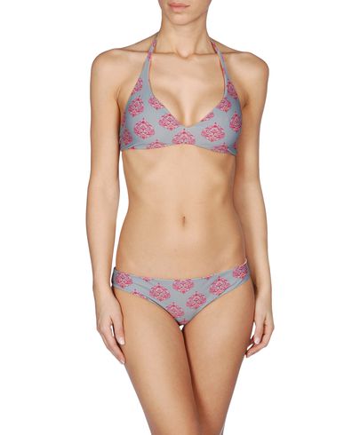 ZOOM MARZIA GENESI SEA - Bikini