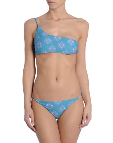 ZOOM MARZIA GENESI SEA - Bikini