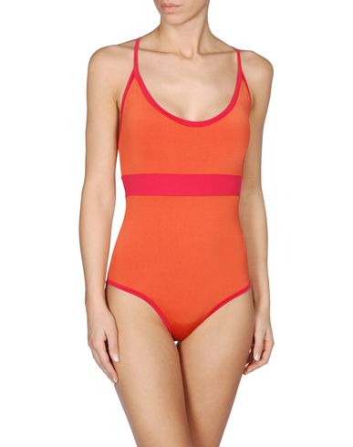 ZOOM MARZIA GENESI SEA - One-piece suit