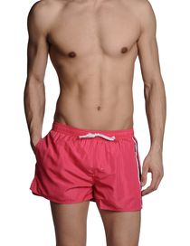 DIESEL - Swimming trunks