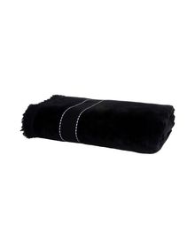 Serviette de plage - NEIL BARRETT