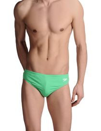 SPEEDO - Brief trunks