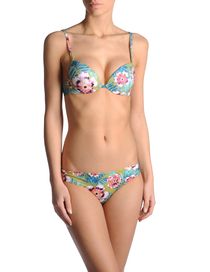 GALLIANO - Bikini