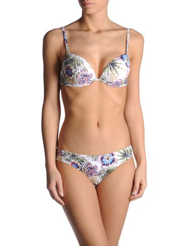 ZOOM GALLIANO - Bikini