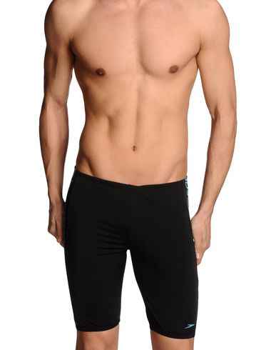 ZOOM SPEEDO - Beach pants