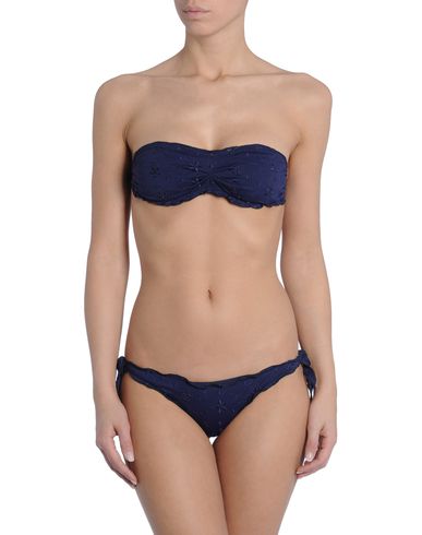 ZOOM MC2 SAINT BARTH - Bikini