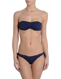 MC2 SAINT BARTH - Bikini