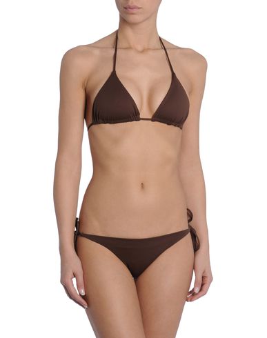 ZOOM MC2 SAINT BARTH - Bikini