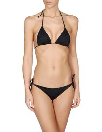 MC2 SAINT BARTH - Bikini