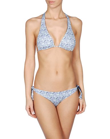ZOOM MC2 SAINT BARTH - Bikini