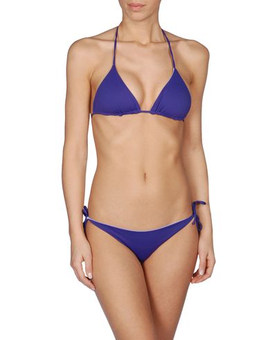 ZOOM MC2 SAINT BARTH - Bikini