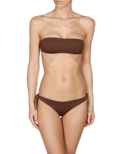 ZOOM MC2 SAINT BARTH - Bikini