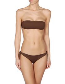 MC2 SAINT BARTH - Bikini