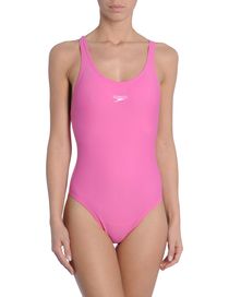 SPEEDO - Racing Suit