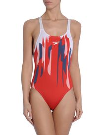 SPEEDO - Racing Suit